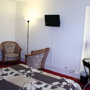 Hotel Vieille Tour